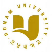Toin Yokohama University